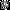 smol pixel face - 33