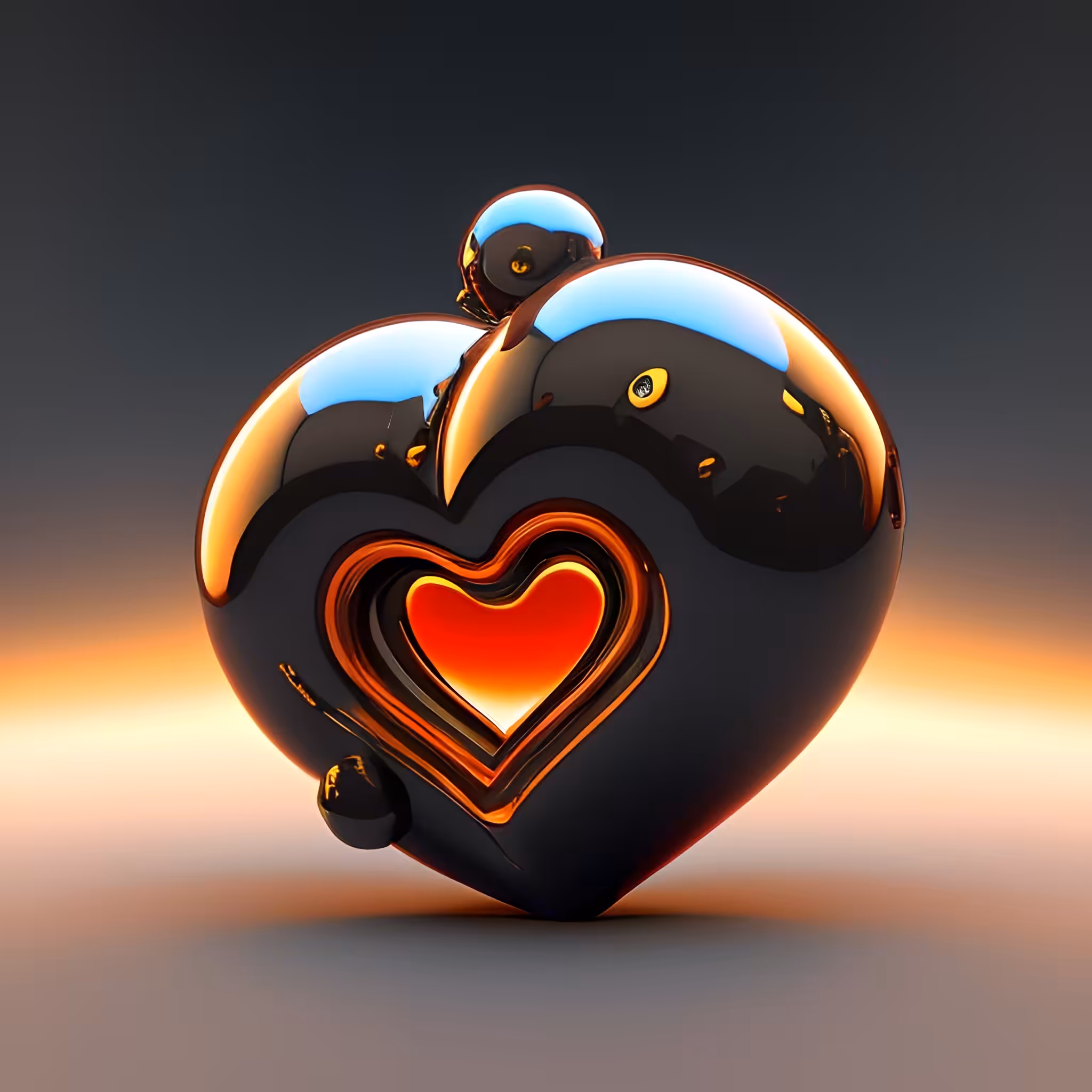 365 Days of Love #164