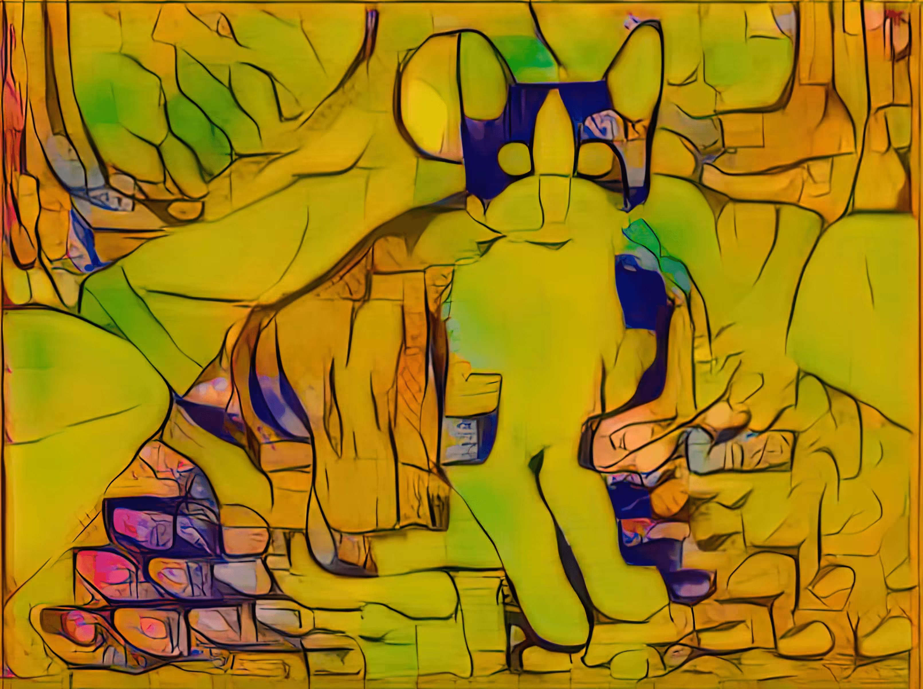 Avocato