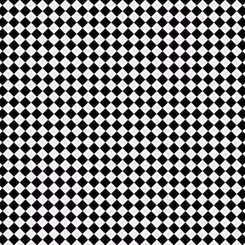 PixlFlippr #36