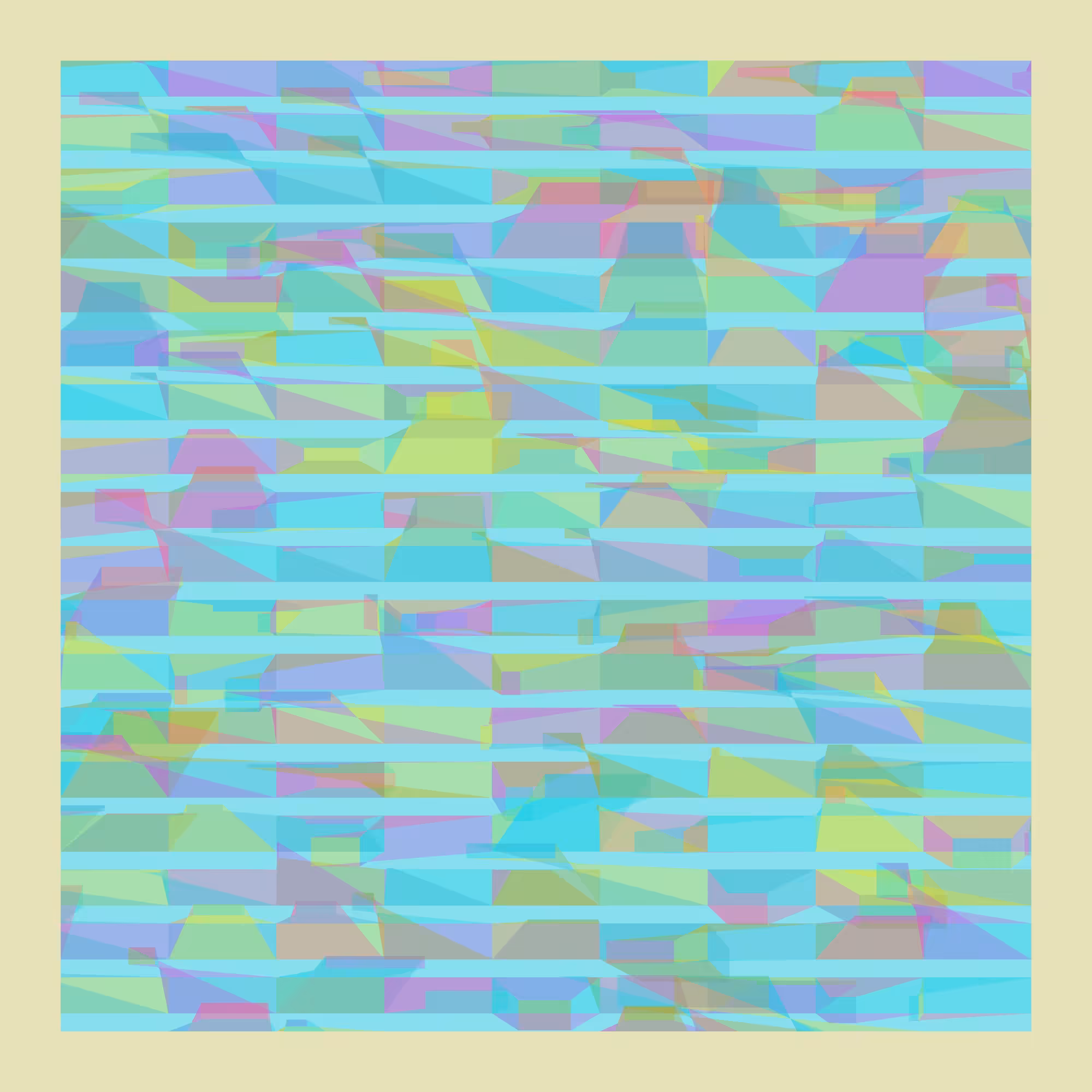 p a n e #571