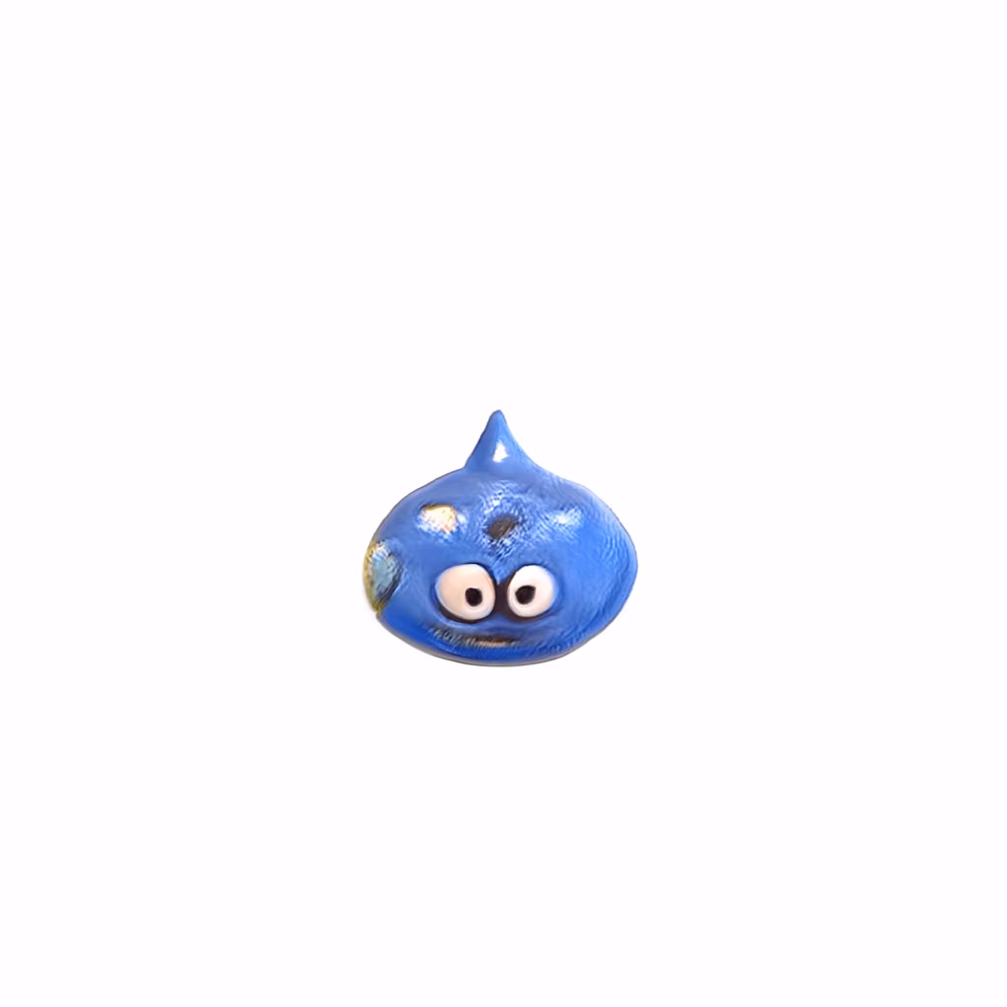 Drop