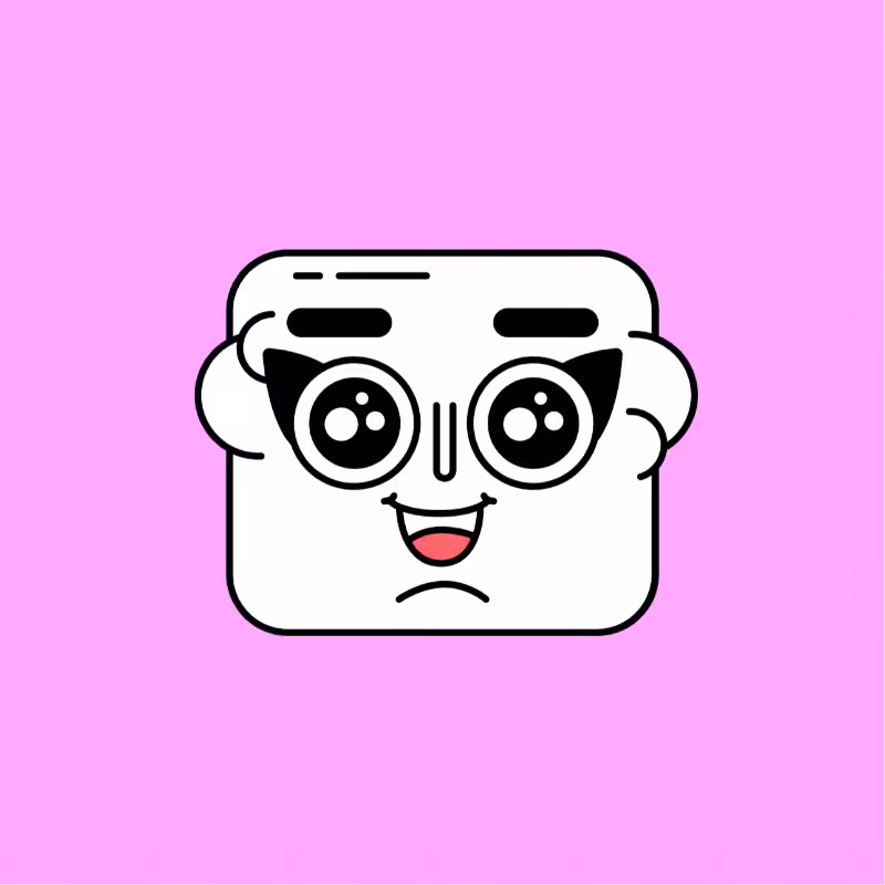 Stay Puft Marshmallow Man #30