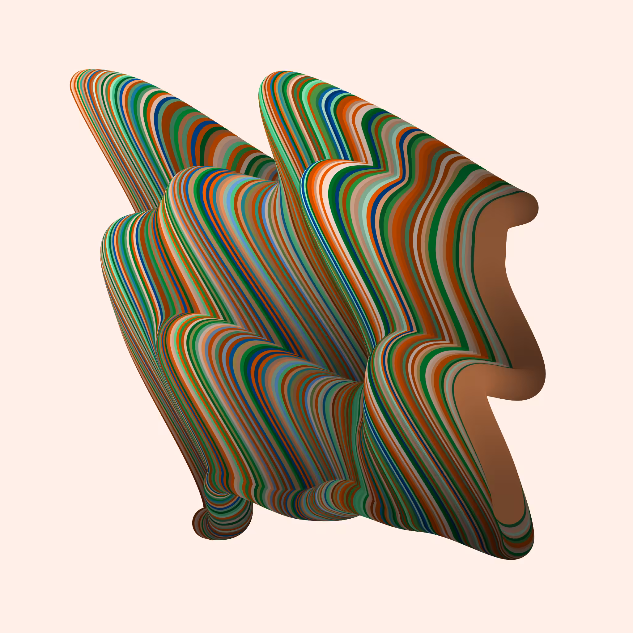 Candy #35