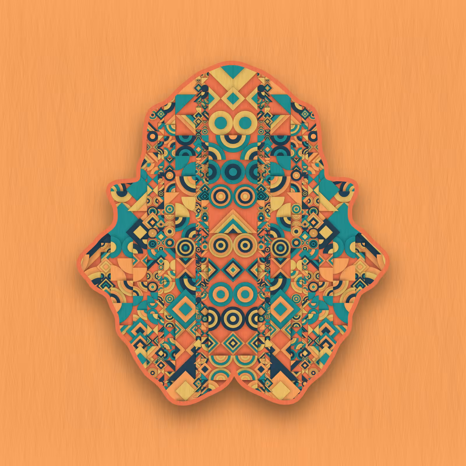 Generativemasks #7199