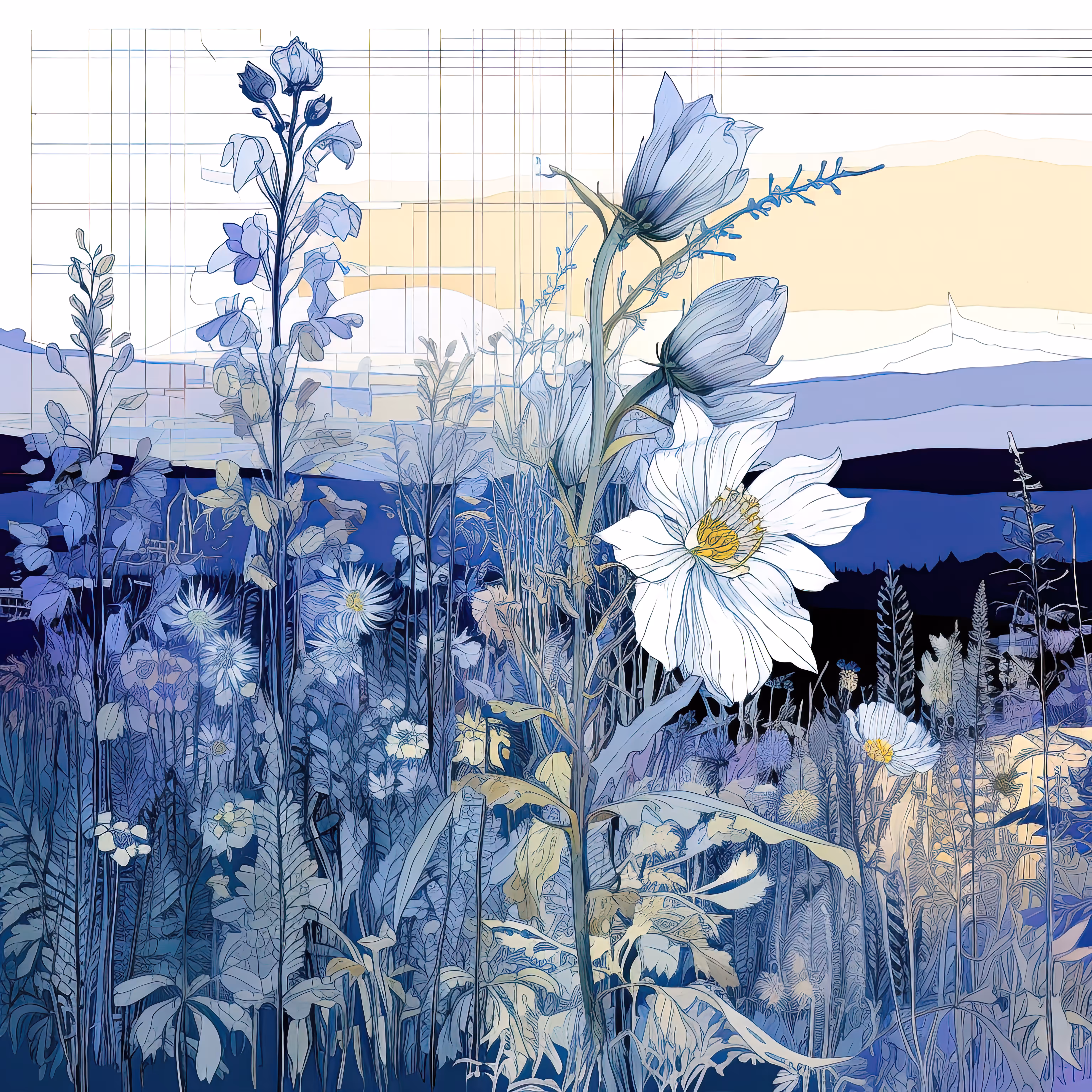 Field of Dreams - 03