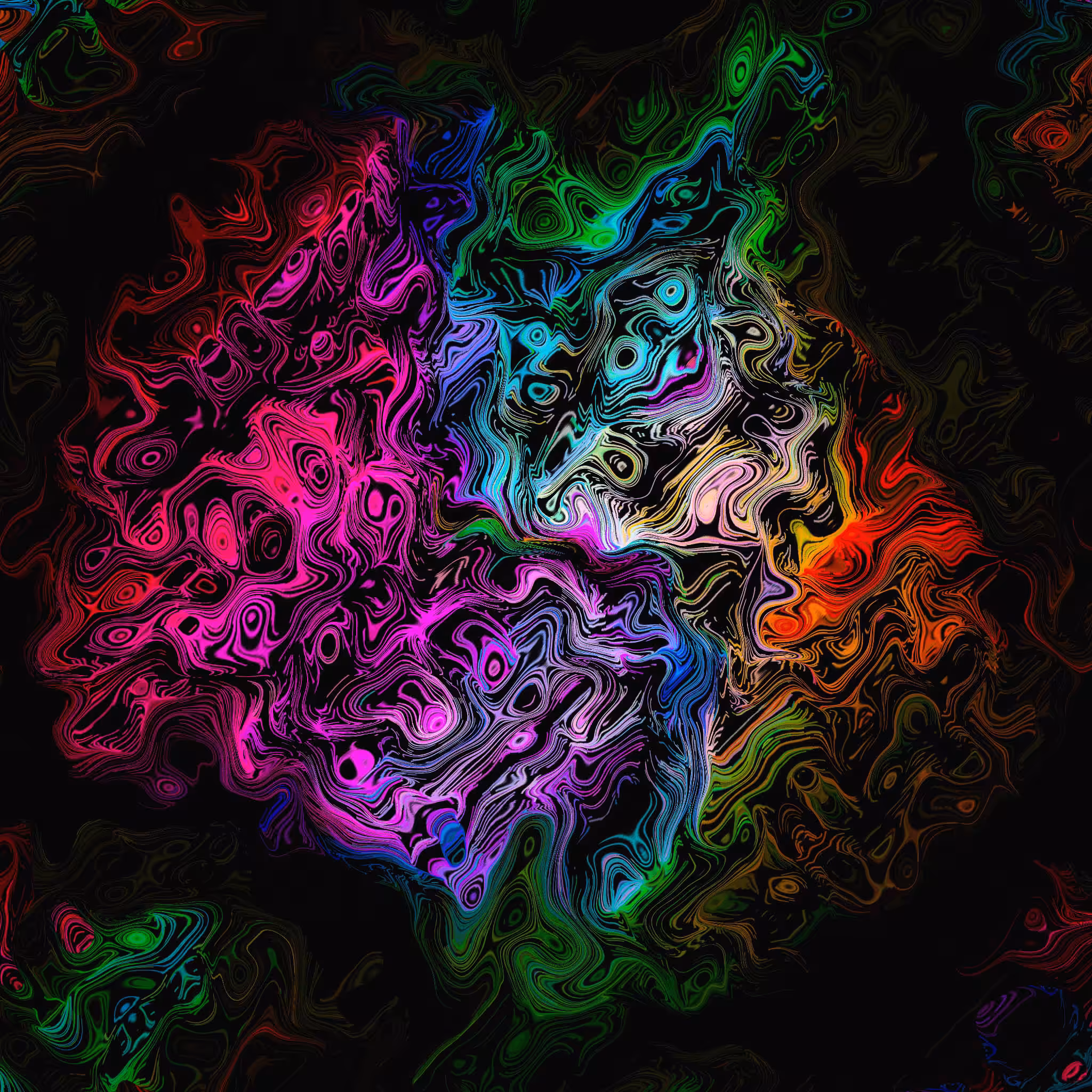 flow state 2