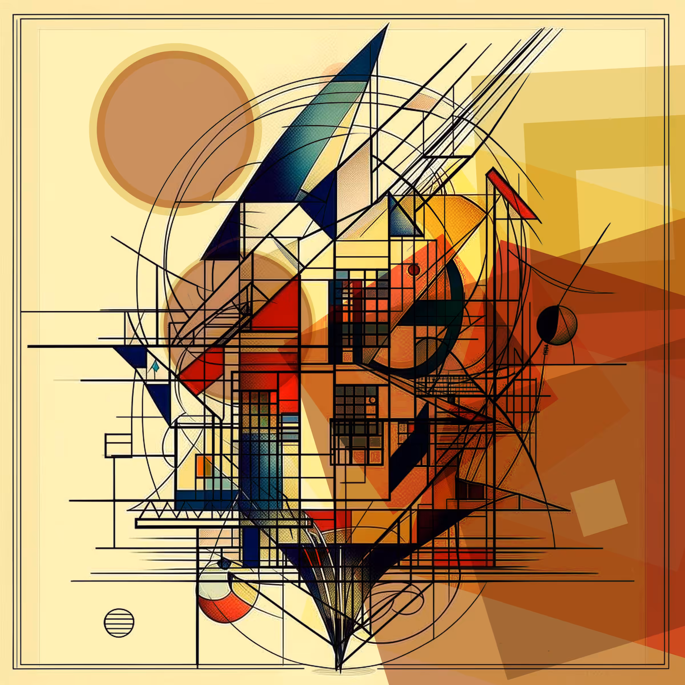 KandiVerse #8