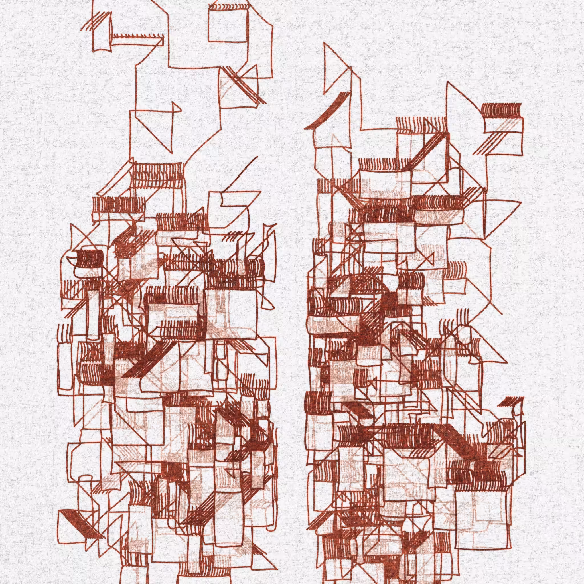 Endless Ballad: #7944