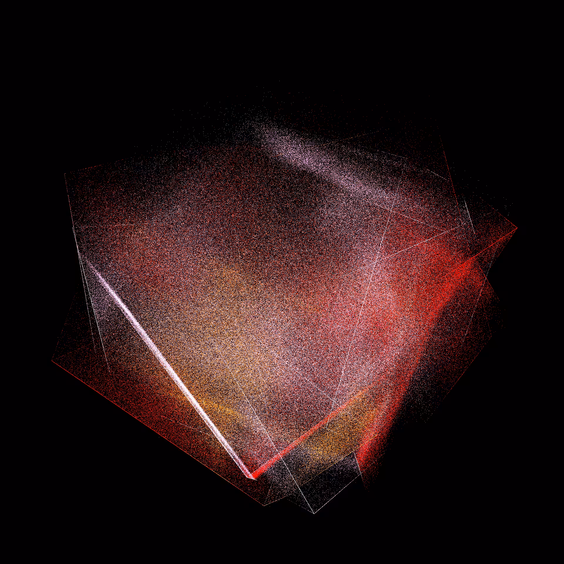 energomorphy #20