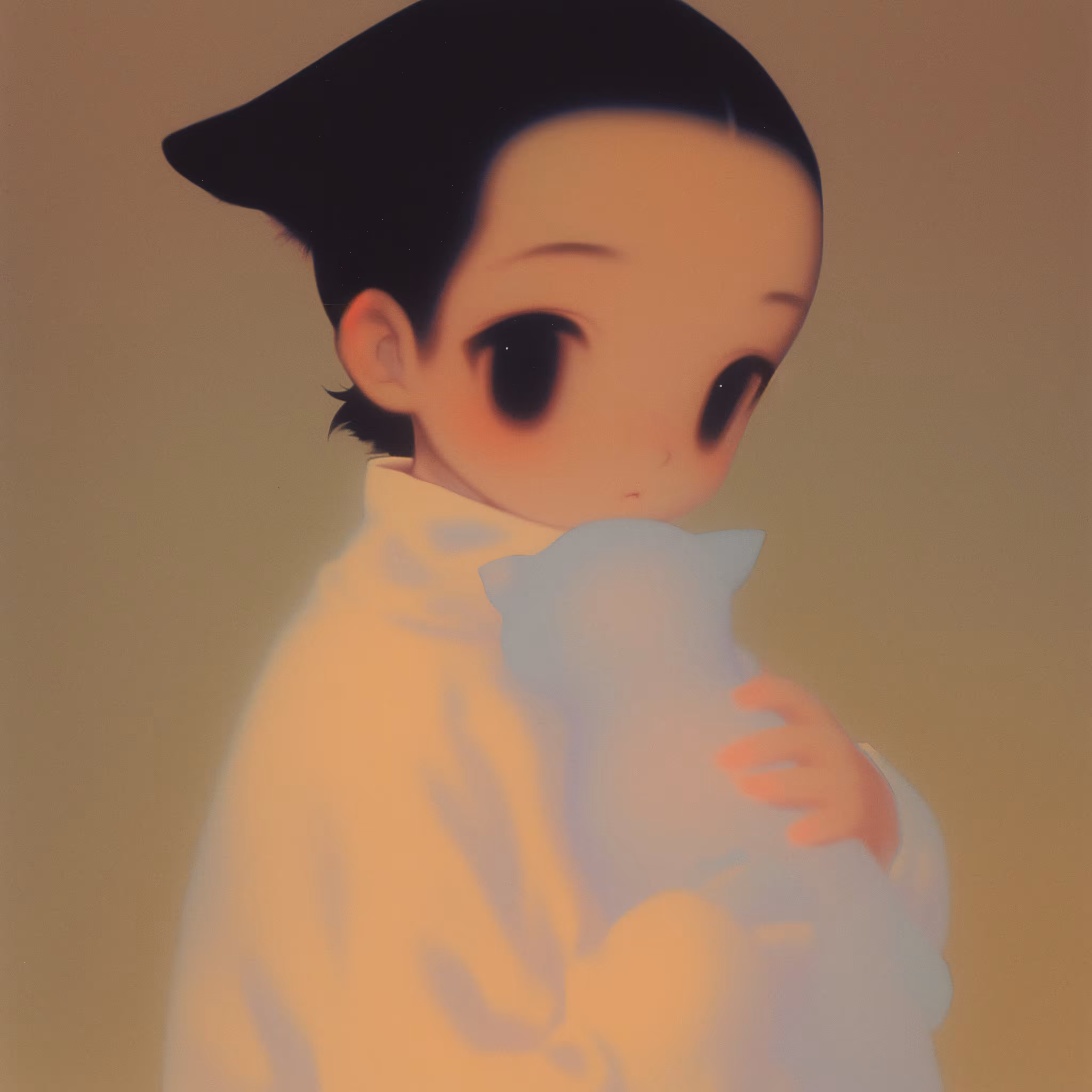Aijō