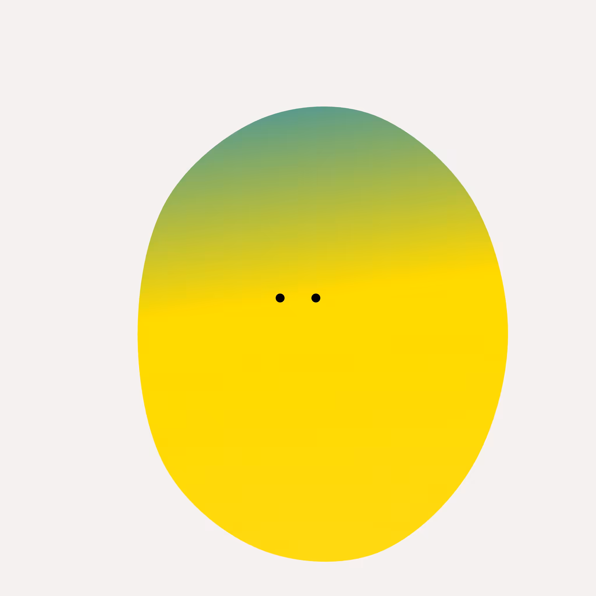 Moods: Mood #496