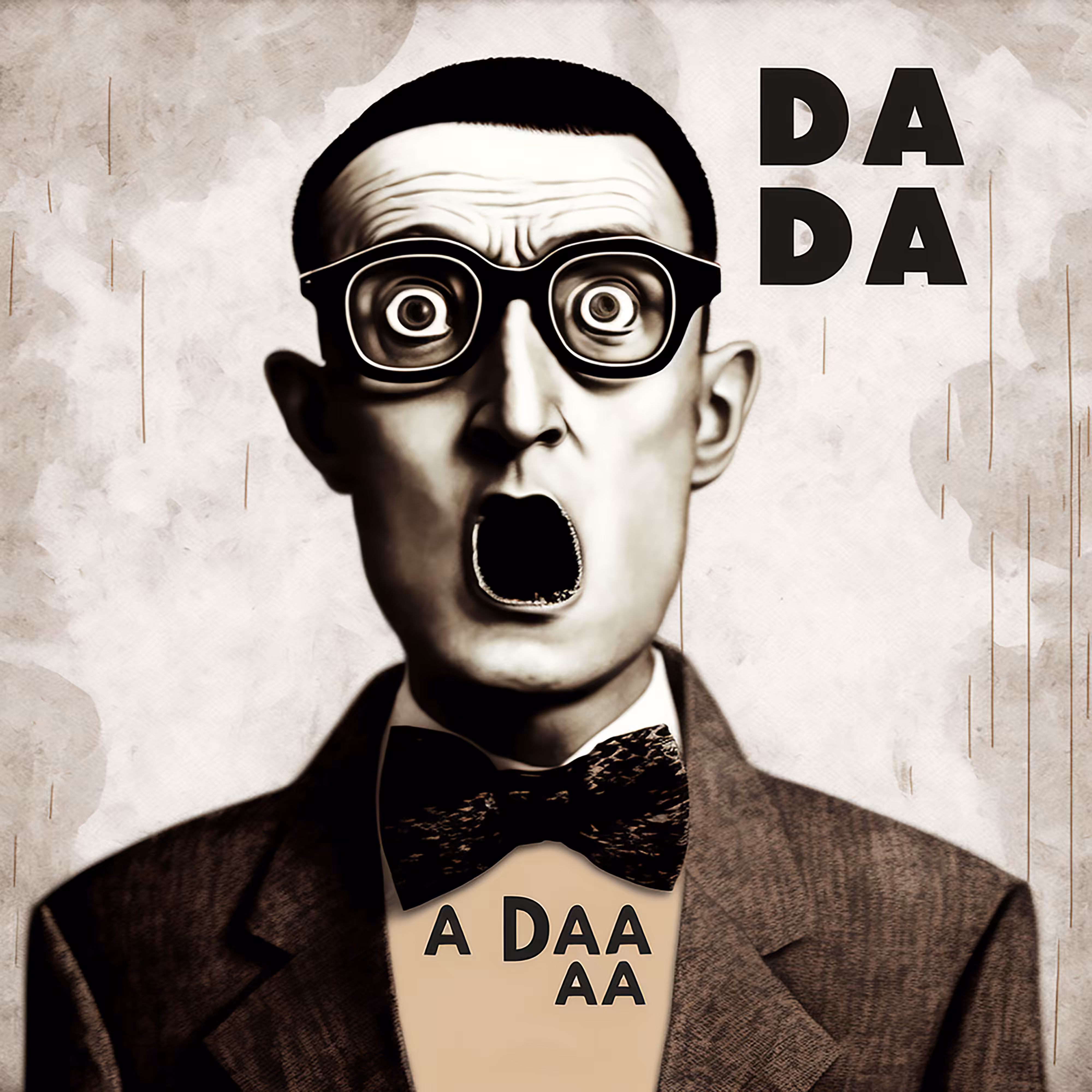 DaDa #155