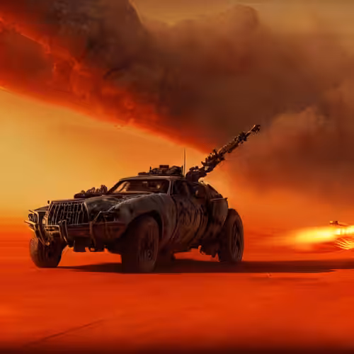 battle-machines 0683