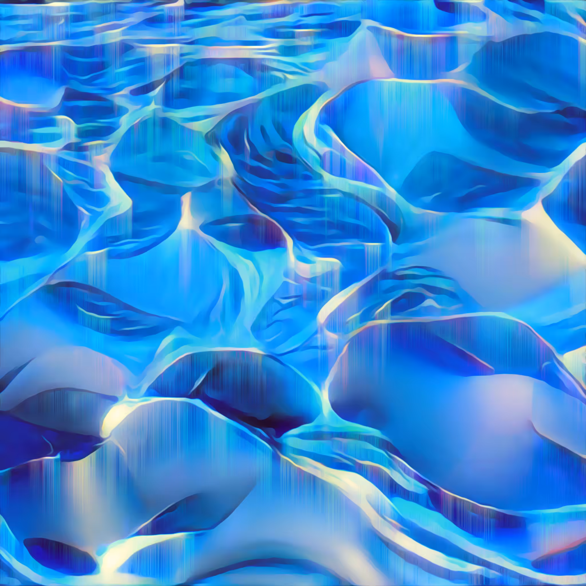Gen-Bl001