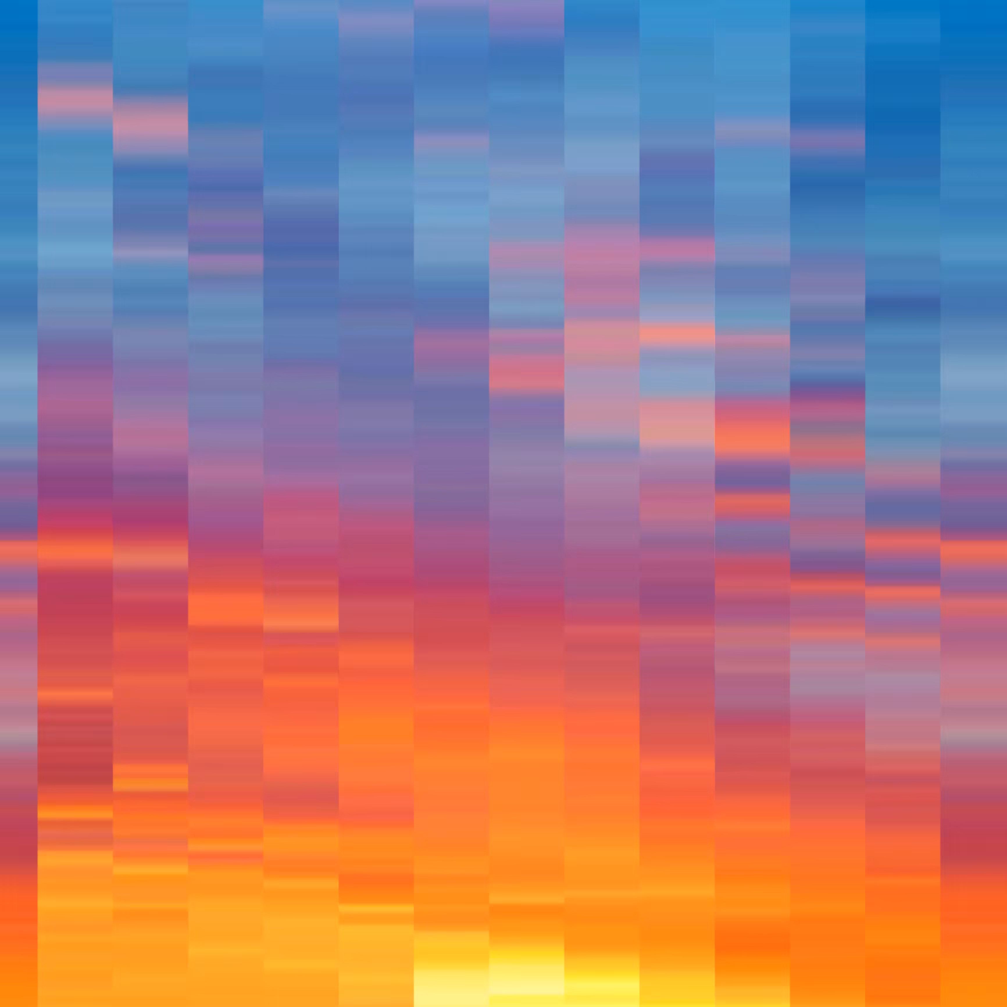 SYNC_OBSVSN_PNG_239