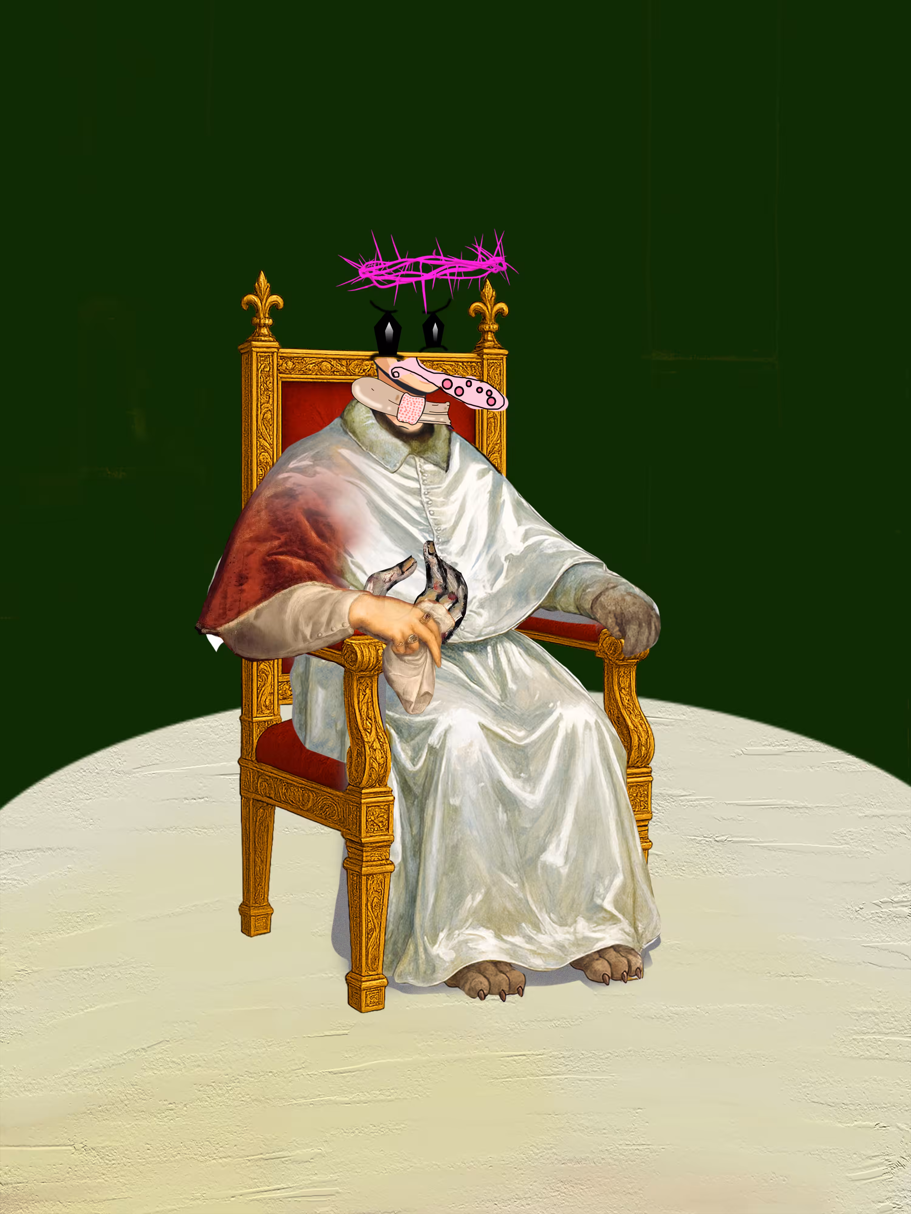 Profile Pictures #1386