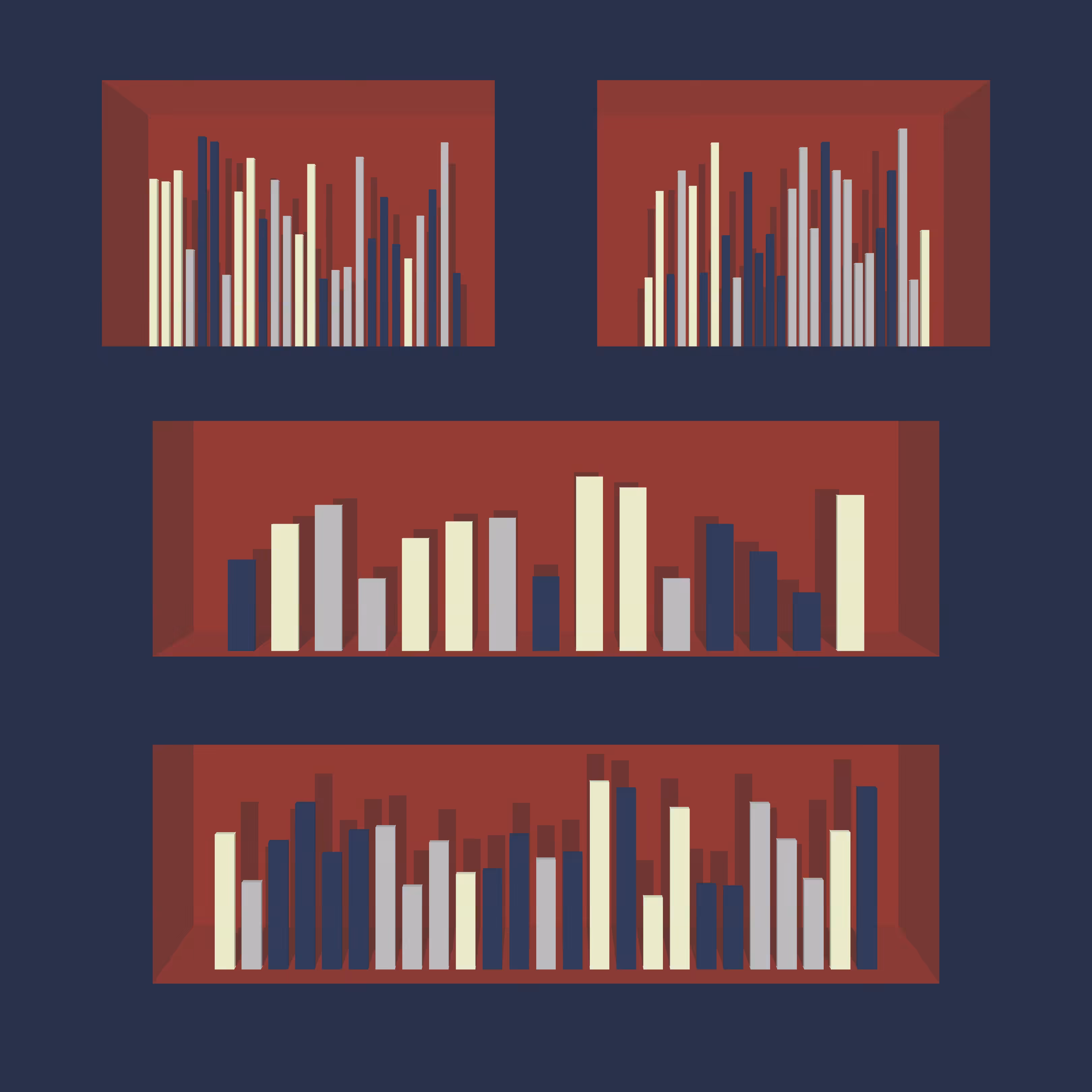 Dashboard #95