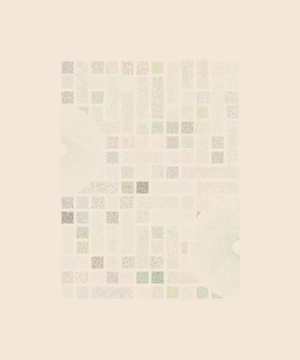 Dreaminess #16