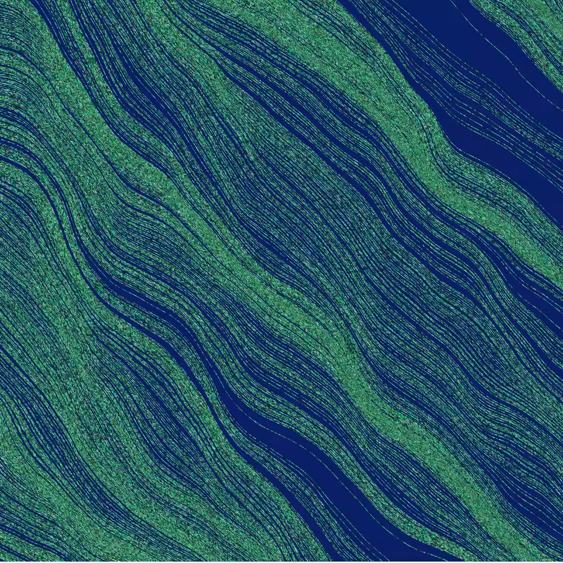 Dune #3