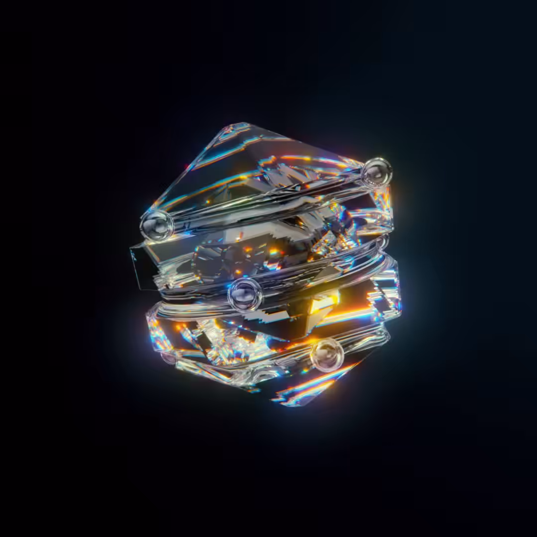 The Core