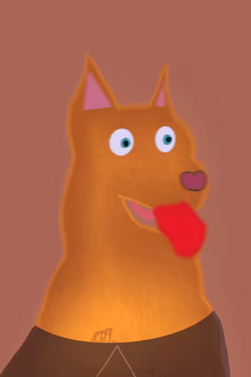 Rottiez #005