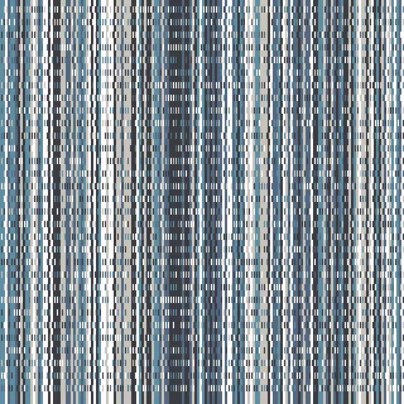 pixel partiii #44