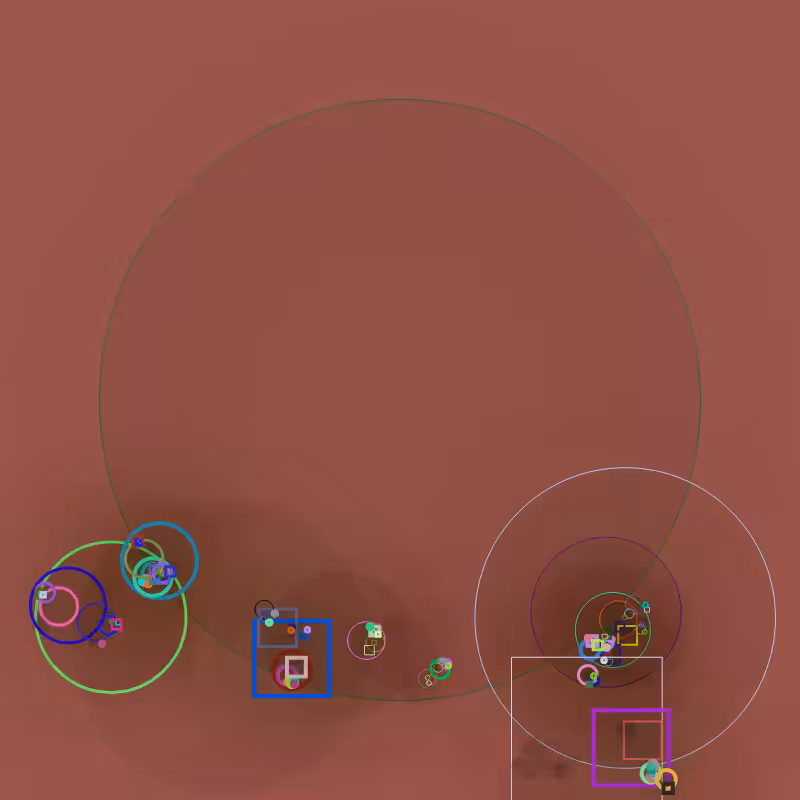 RecursPin #20