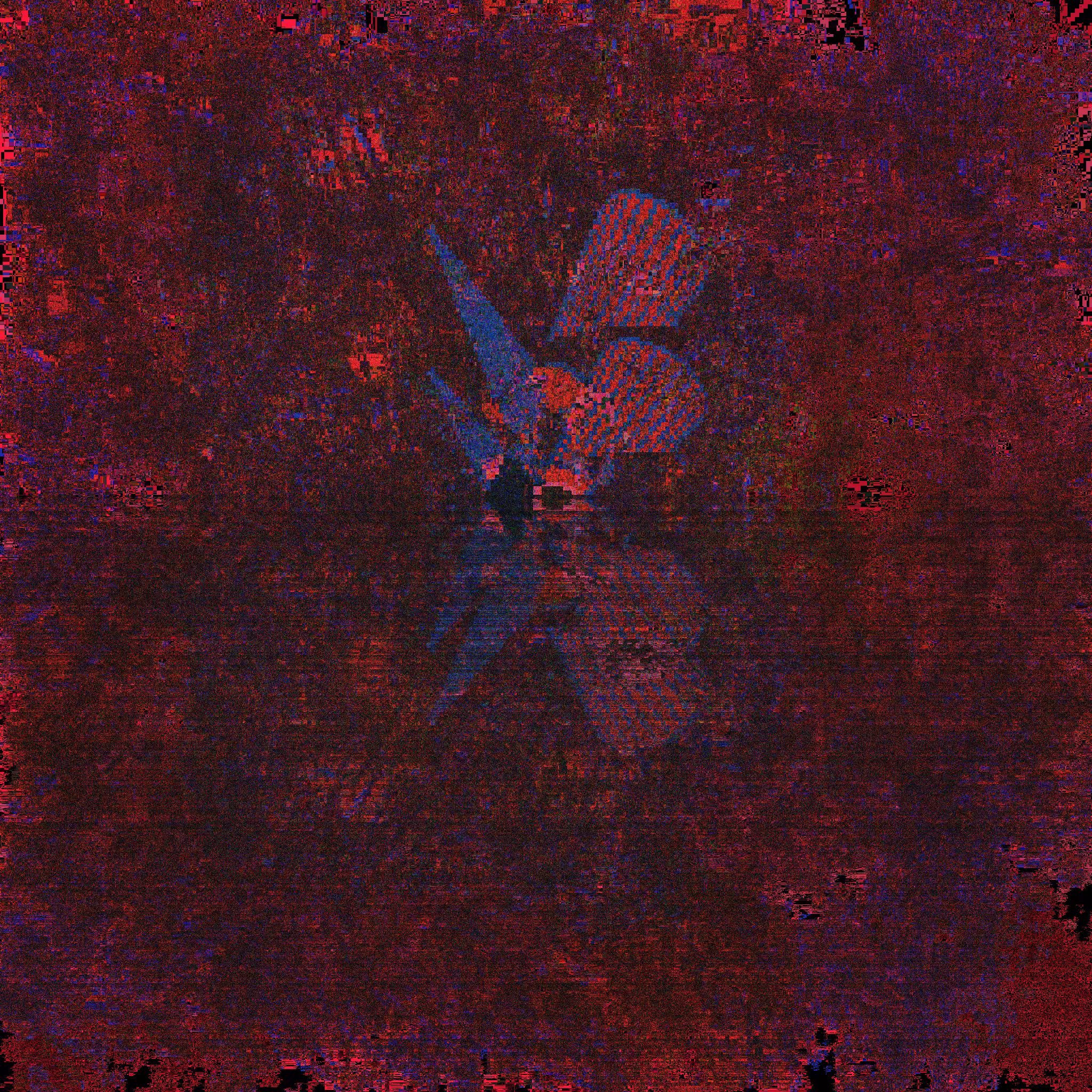 ideocartography_lakeview_entities #14