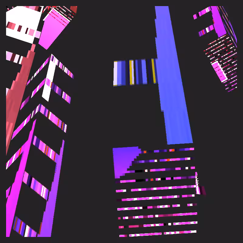 brutangles #226