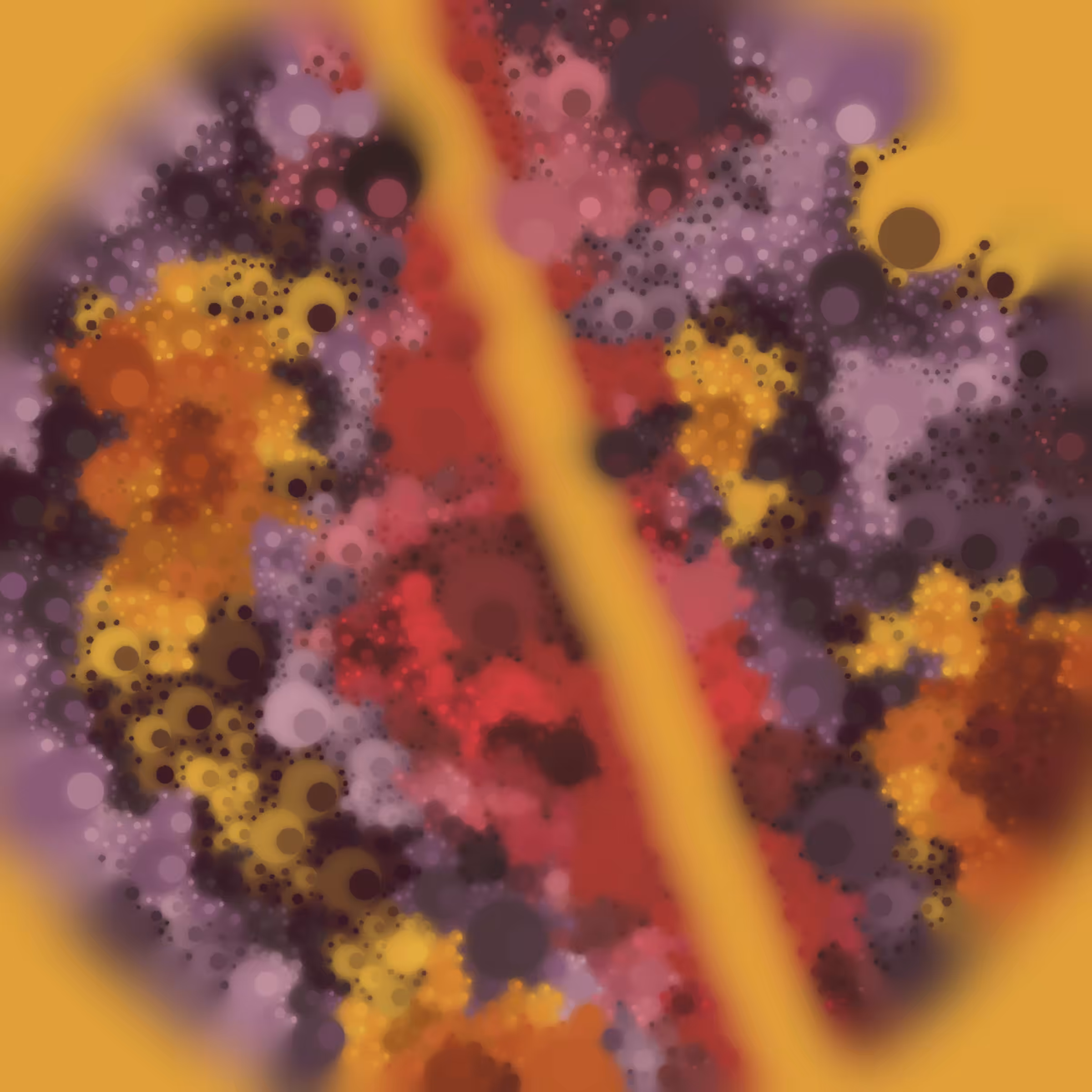 Void #411