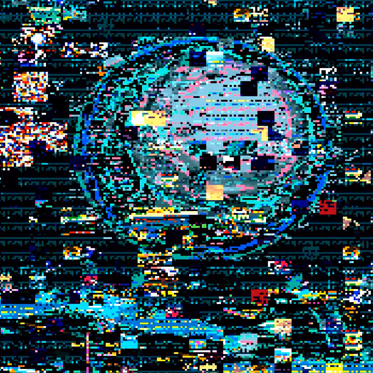 Portal