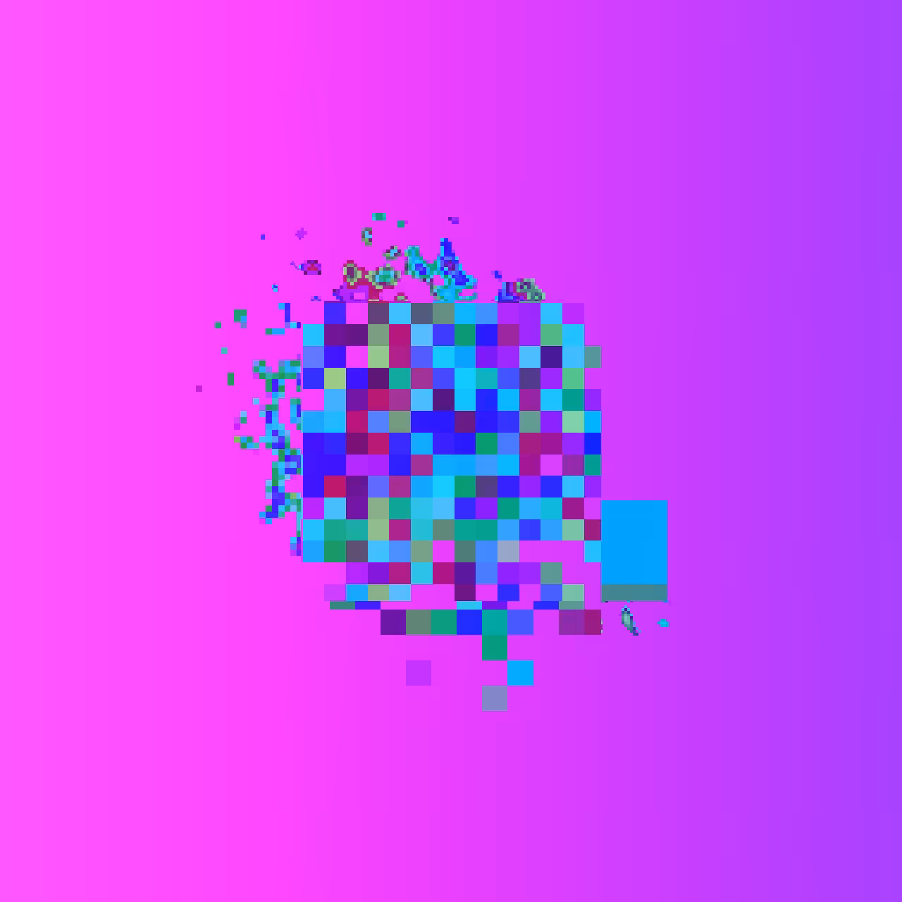 Microbioma #15