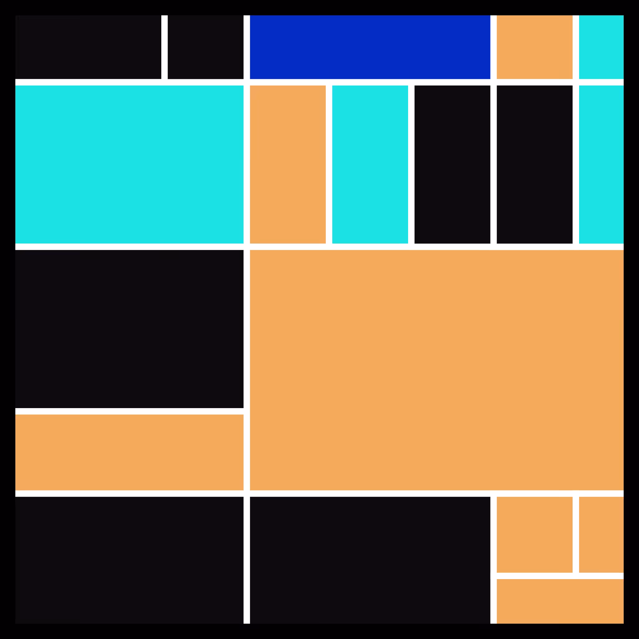OtNP7