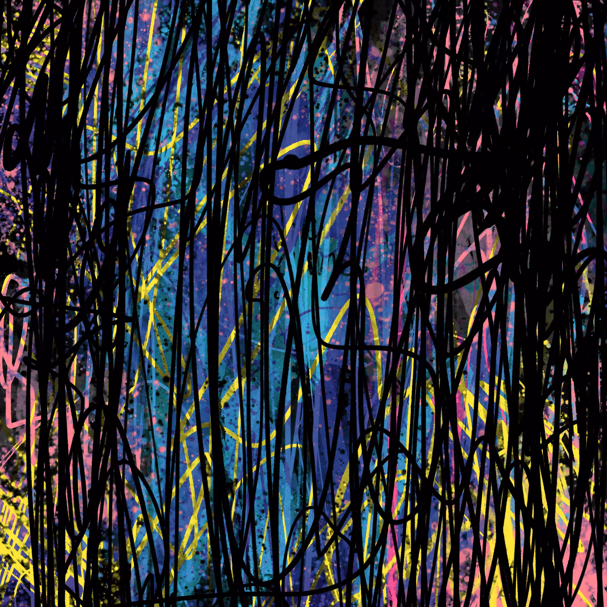 Abstrkt I 19
