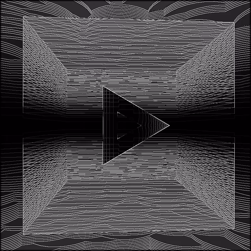 Fragment #130