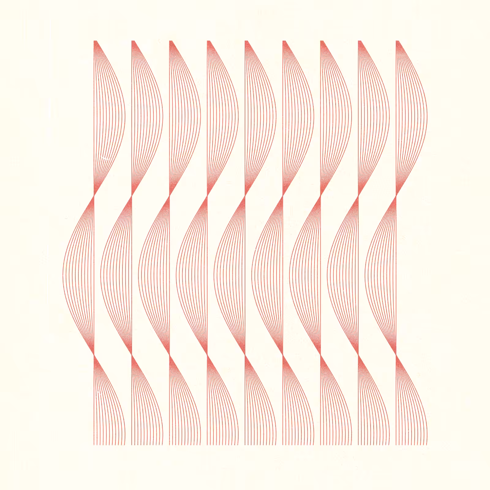 Weave #129