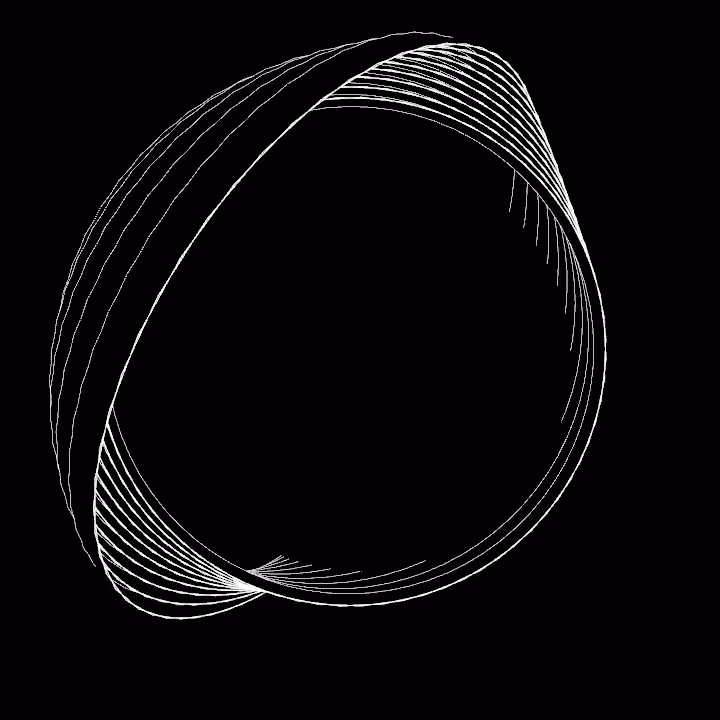 DoodleDeProgramming_20220601
