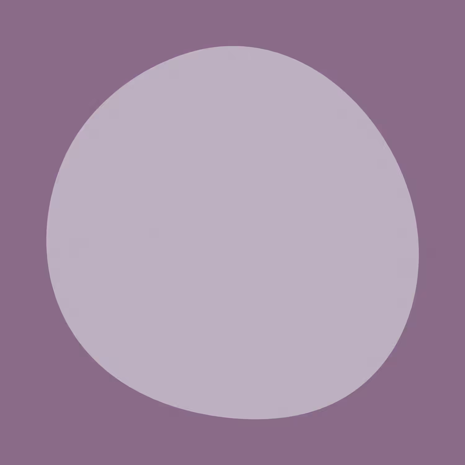 color combinations #132