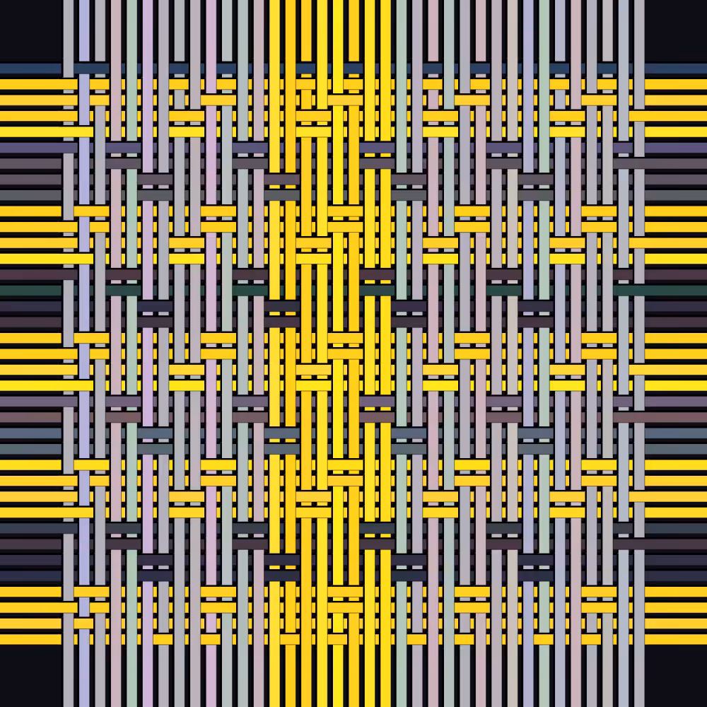Textile Bacteria #170
