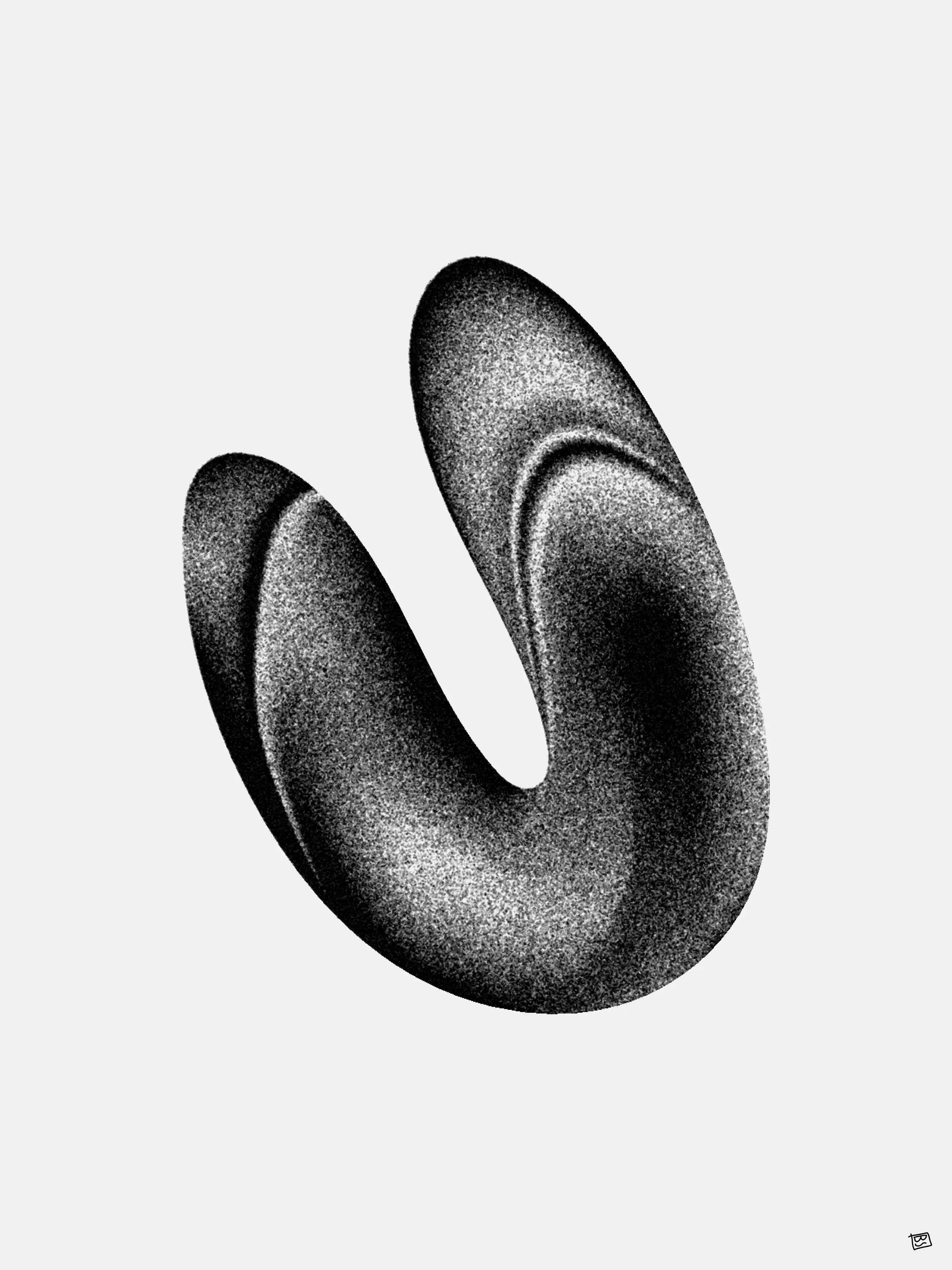 Stellar Stones 038