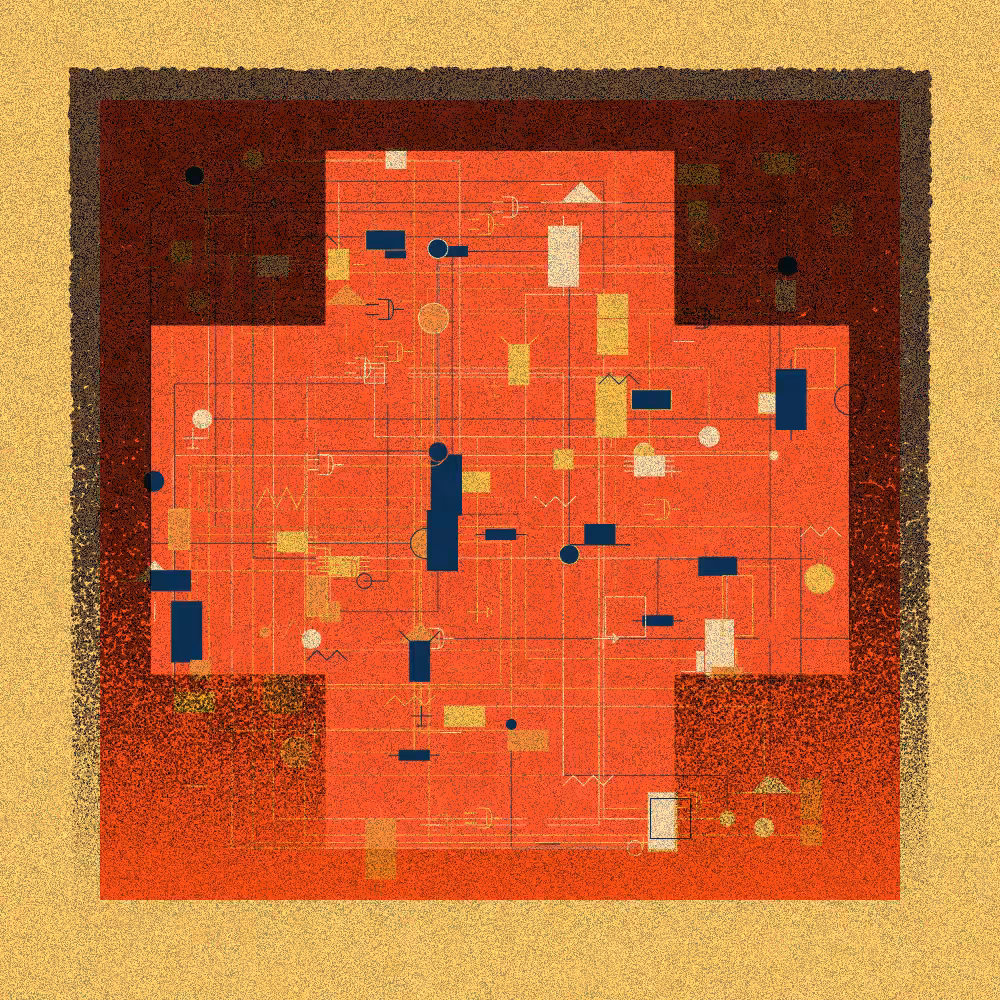 Abschematic #65