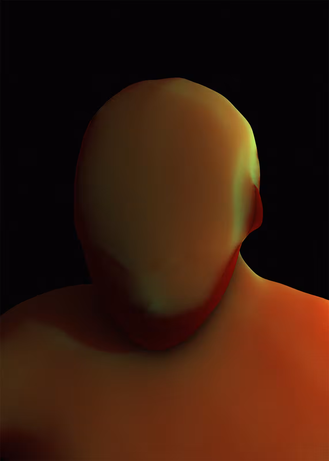 Stillborn IV