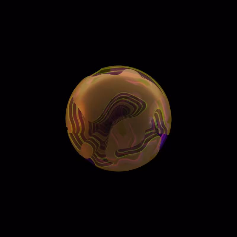 SynDevice #3002