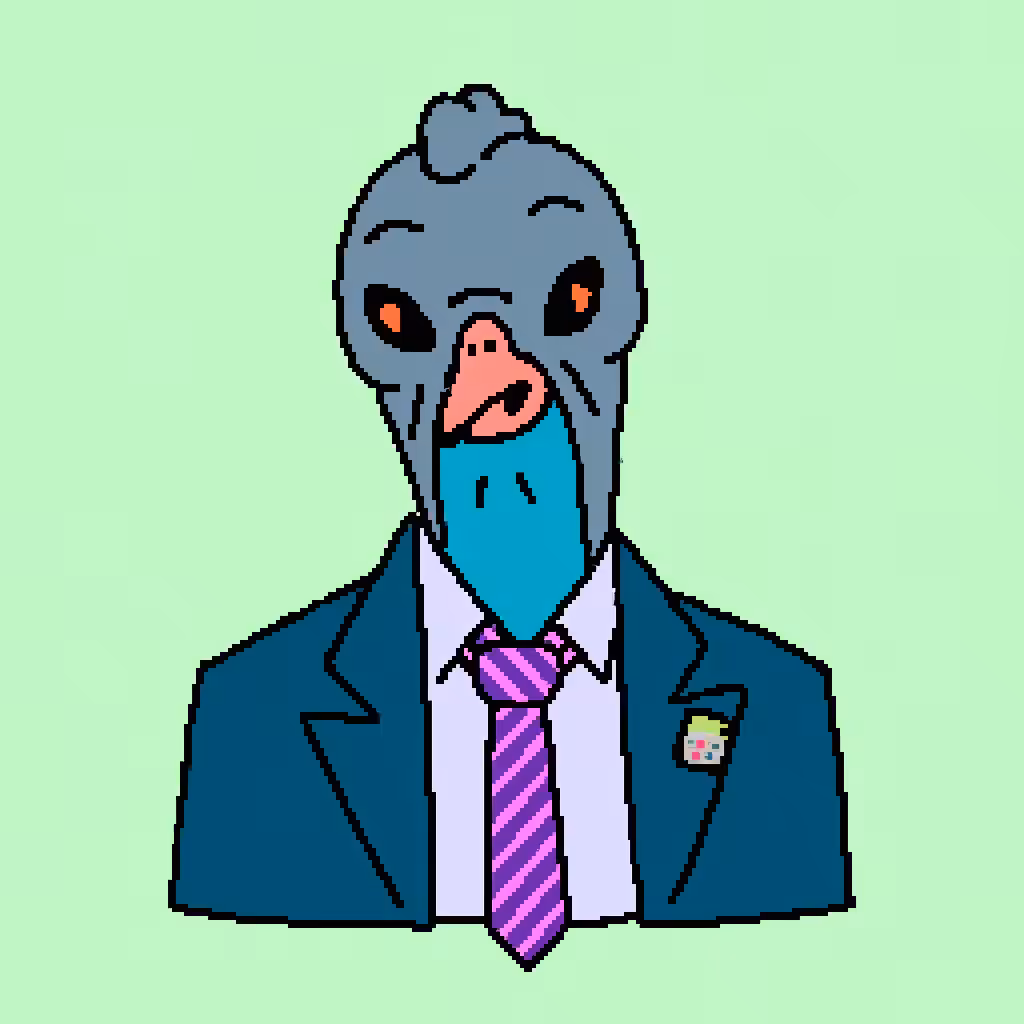 FaxMachine70