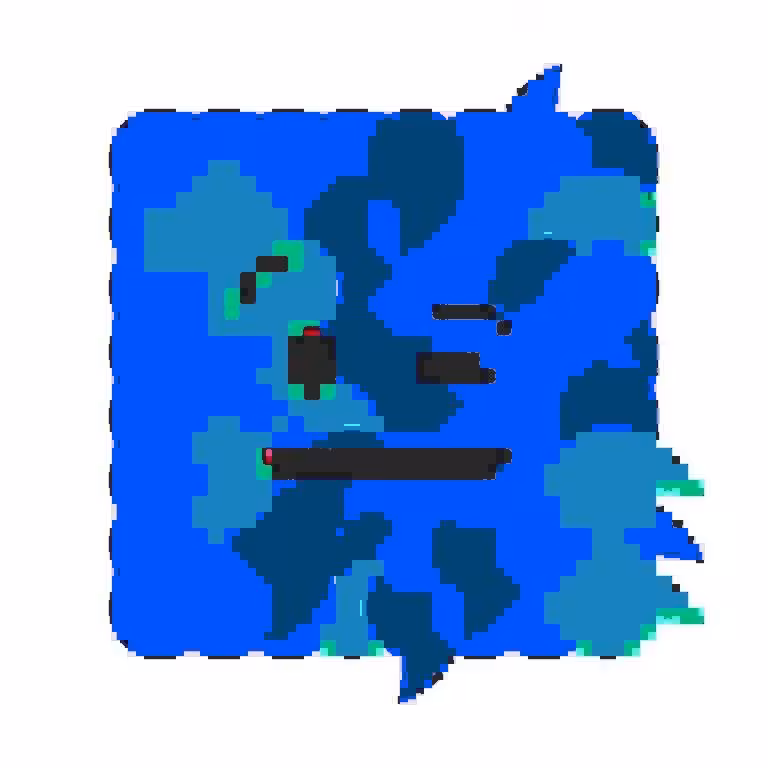 Kudzu on Base: Based Kudzu #533