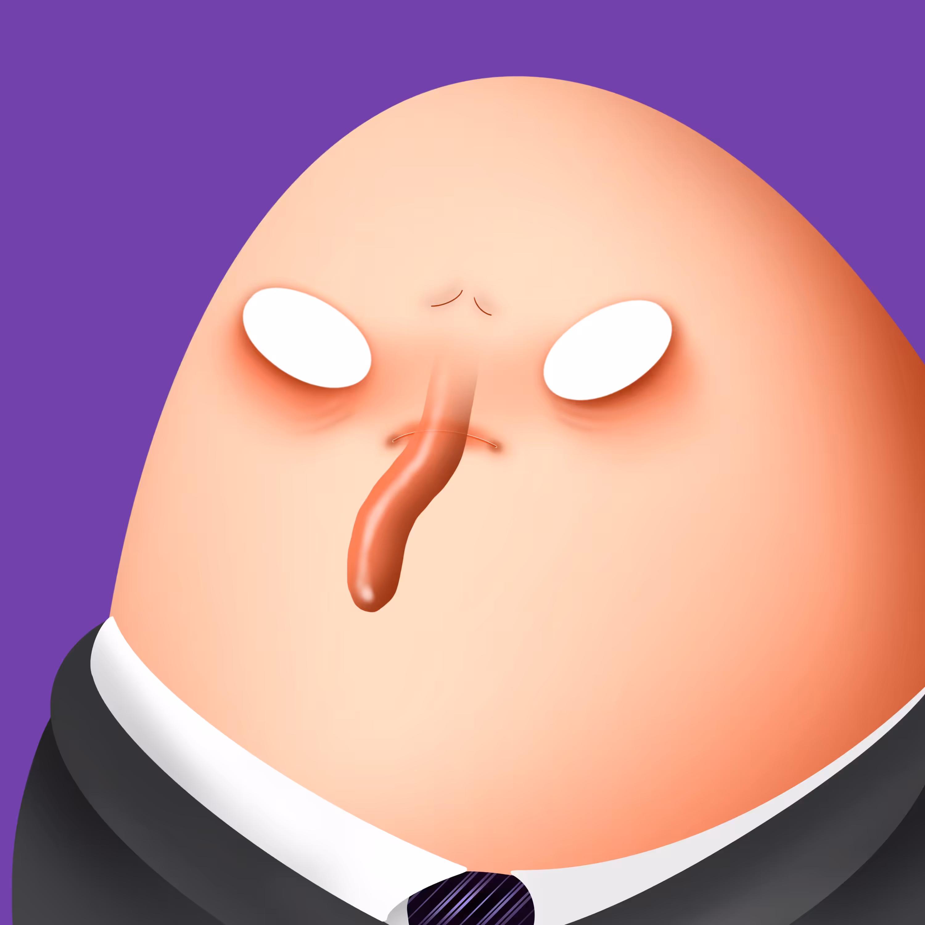 CEO
