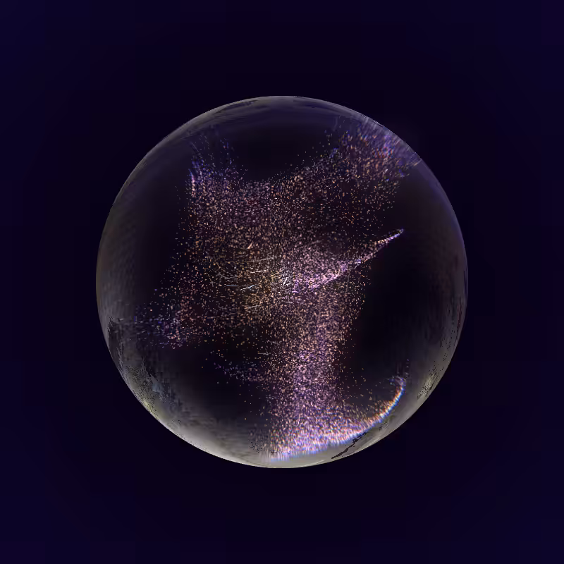 Void Divergence #166