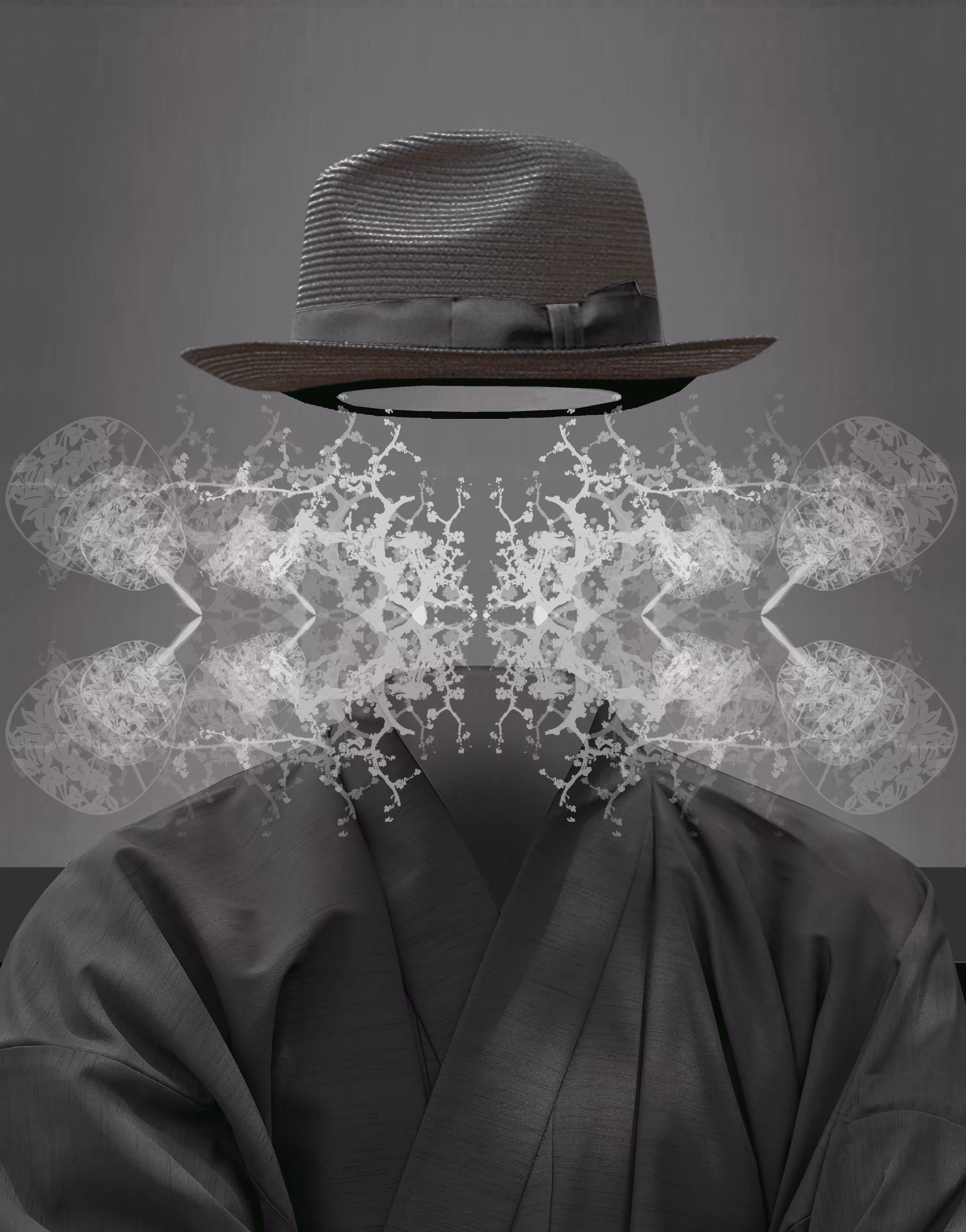AnonymousMan#331