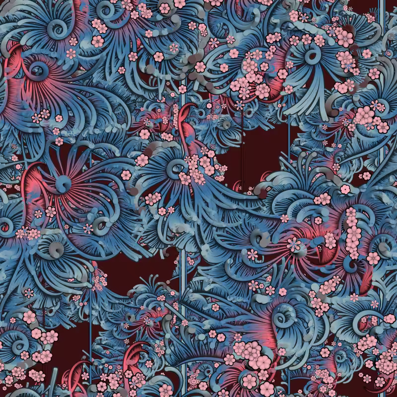Growth v02 #253